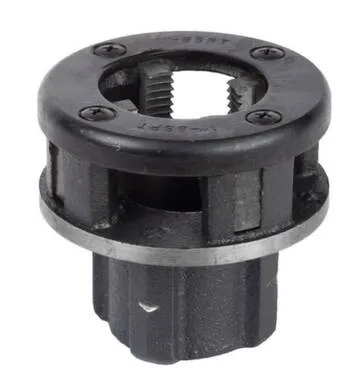 Купить Клупп трубный, 1", STAYER в интернет-магазине Akvilon.kz