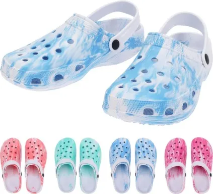 Купить Тапочки женские, размер 36, 37, 38, 39, 40, 41, в ассортименте, Koopman в интернет-магазине Akvilon.kz