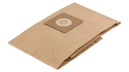 Купить Мешки для пылесоса AdvancedVac 20 (5 шт), Bosch в интернет-магазине Akvilon.kz