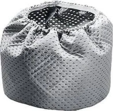 Купить Фильтр предварительной очистки универсальный для Vac 15, 20 в интернет-магазине Akvilon.kz