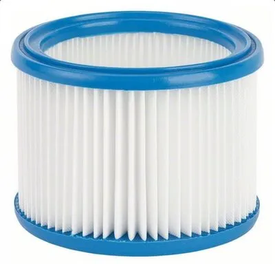 Купить Фильтр-картридж универсальный для Vac 15, 20 в интернет-магазине Akvilon.kz