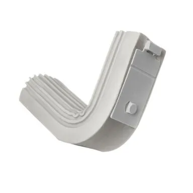 Купить Насадка ПВА для швабры арт. 74631 You'll love в интернет-магазине Akvilon.kz