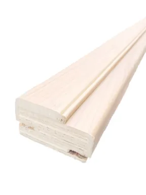 Купить Короб 3/5000 ВыбДуб (5 шт) в интернет-магазине Akvilon.kz