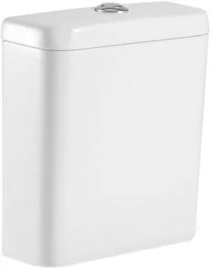 Купить Бачок для унитаза ROLL-C,Aquanet в интернет-магазине Akvilon.kz