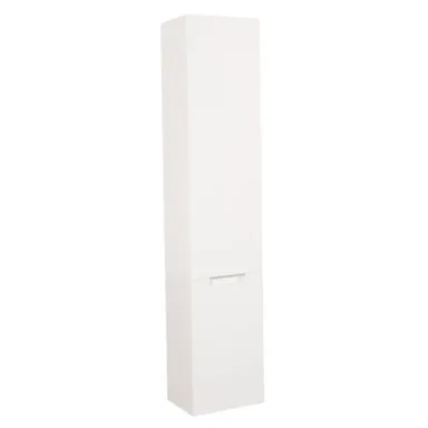 Купить Пенал ИНФИНИТИ правый подвесной, Аква Родос в интернет-магазине Akvilon.kz