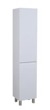 Купить Пенал ЭЛИТ, Аква Родос в интернет-магазине Akvilon.kz