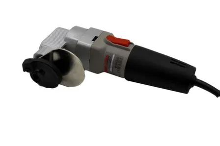 Купить Ножницы по металлу электрические, Crown в интернет-магазине Akvilon.kz