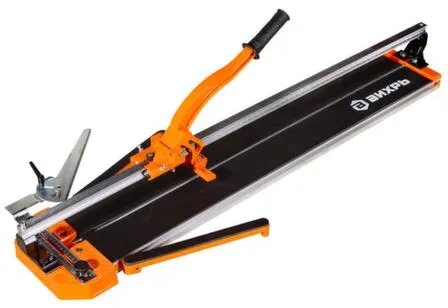 Купить Плиткорез рельсовый 900мм, Вихрь в интернет-магазине Akvilon.kz