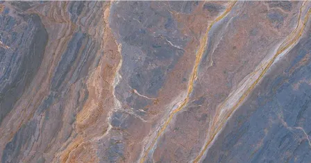 Купить Керамогранит COLONY VIOLATE 60x120, Varmora в интернет-магазине Akvilon.kz