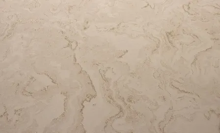 Купить Обои виниловые на флизелиновой основе 30008, база, коричневый, 1,06x10 м, MaxDecor в интернет-магазине Akvilon.kz