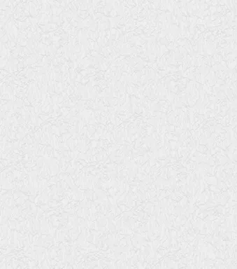 Купить Обои бумажные Голубка-06, база, 0,53x10 м, Саратовские обои в интернет-магазине Akvilon.kz