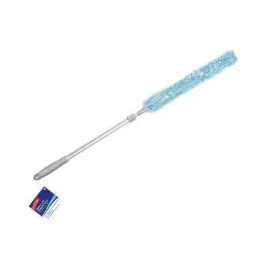 Купить Щетка для уборки пыли на телескопической ручке You'll Love в интернет-магазине Akvilon.kz