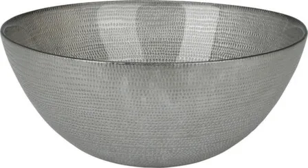 Купить Миска, диам. 28см, Koopman в интернет-магазине Akvilon.kz