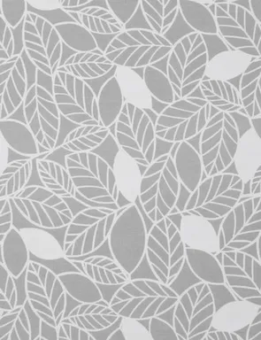 Купить Штора руллоная ГЛОРИЯ ЛАВР 56(52)/170 белый, Delfa в интернет-магазине Akvilon.kz