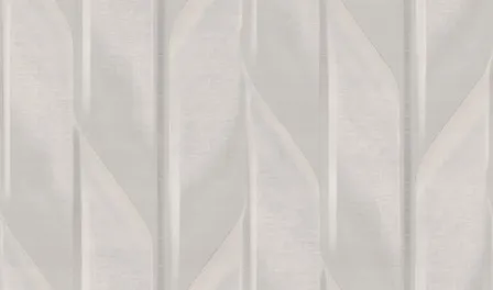 Купить Обои виниловые на флизелиновой основе, Наоми, бежевый, 1,06x10 м, Артекс в интернет-магазине Akvilon.kz