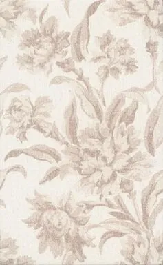 Купить Плитка облицовочная Альбори цветы 25x40 см, Кerama Мarazzi в интернет-магазине Akvilon.kz