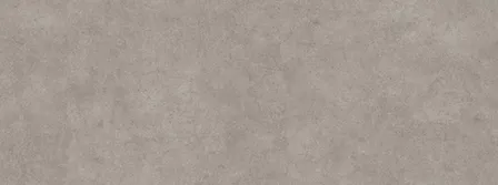 Керамогранит Лавика светло-серый 119,5x320 см, Kerama Marazzi в интернет-магазине Akvilon.kz