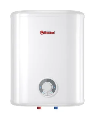 Купить Водонагреватель накопительный Thermex Ceramik в интернет-магазине Akvilon.kz