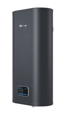 Купить Водонагреватель накопительный Thermex Ceramik ID 50 V в интернет-магазине Akvilon.kz