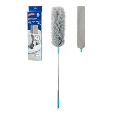 Купить Набор для уборки труднодоступных мест "Над, под и между", You'll love в интернет-магазине Akvilon.kz