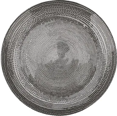 Купить Тарелка 21см, Koopman в интернет-магазине Akvilon.kz