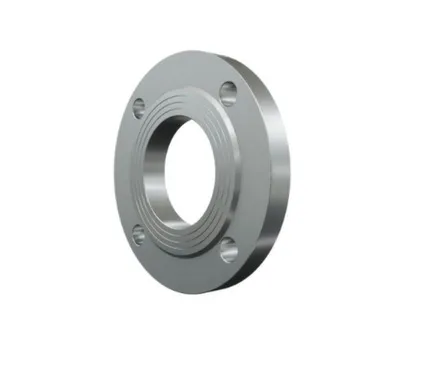 Фланец 1-80x10 ГОСТ 33259-2015, LD в интернет-магазине Akvilon.kz