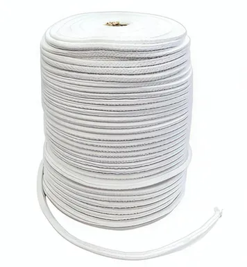 Купить Шнур T-TEX 15E2 ТУ в интернет-магазине Akvilon.kz