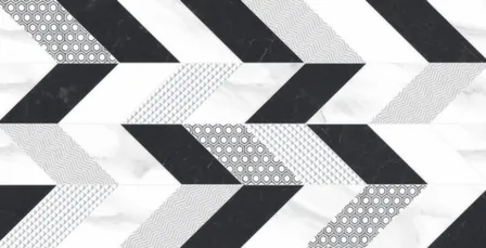 Купить Плитка облицовочная TP36100H декор 30x60-плитка, Тянь-Шань Керамик в интернет-магазине Akvilon.kz