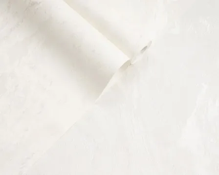 Купить Обои виниловые на флизелиновой основе Novopolis база, 1,06x10 м, Палитра в интернет-магазине Akvilon.kz