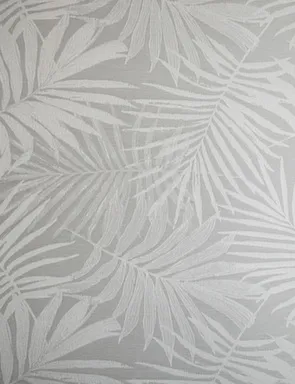 Купить Штора руллоная ГЛОРИЯ БАЛИ 56(52)/170 серый, Delfa в интернет-магазине Akvilon.kz