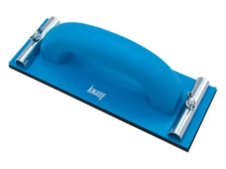 Купить Терка Хандшляйфер, Knauf в интернет-магазине Akvilon.kz