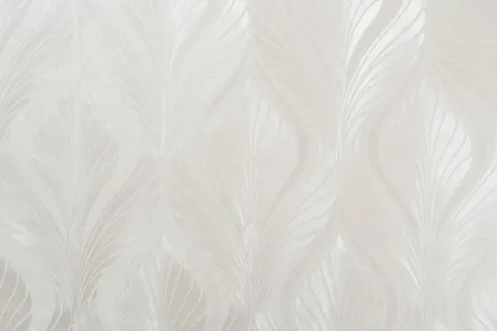 Купить Обои виниловые на флизелиновой основе, Малена, бежевый, 1,06x10 м, Артекс в интернет-магазине Akvilon.kz