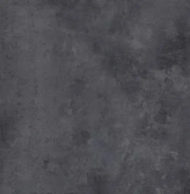 Купить Керамогранит ТР66M22 серый 60x60, Тянь-Шань Керамик в интернет-магазине Akvilon.kz