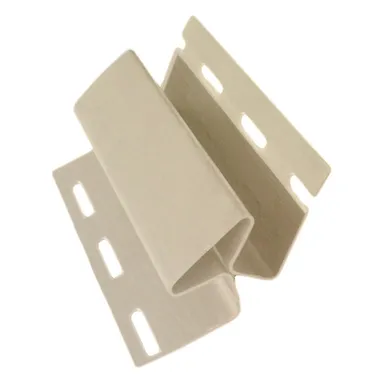 Купить Угол внутренний Альта Профиль 3000 мм бежевый в интернет-магазине Akvilon.kz