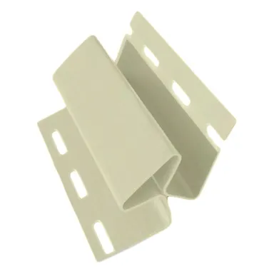 Купить Угол внутренний Альта Профиль 3000 мм кремовый в интернет-магазине Akvilon.kz