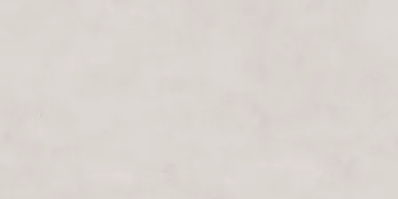 Купить Плитка облицовочная Чементо, светло-серая, 30x60 см, Kerama Marazzi в интернет-магазине Akvilon.kz
