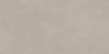 Купить Плитка облицовочная Чементо, бежевая, 30x60 см, Kerama Marazzi в интернет-магазине Akvilon.kz