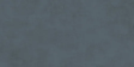 Купить Плитка облицовочная Чементо, темно-синяя, 30x60 см, Kerama Marazzi в интернет-магазине Akvilon.kz