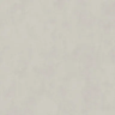 Купить Керамогранит Про Чементо, светло-серый, 60x60 см, Kerama Marazzi в интернет-магазине Akvilon.kz