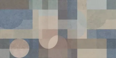 Купить Вставка Чементо, 30x60 см, Kerama Marazzi в интернет-магазине Akvilon.kz