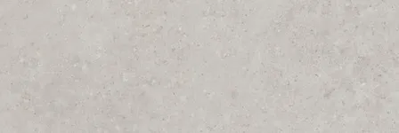 Купить Плитка облицовочная Риккарди, светло-серая, 40x120 см, Kerama Marazzi в интернет-магазине Akvilon.kz