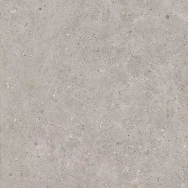 Купить Керамогранит Риккарди, светло-серый, 60x60 см, Kerama Marazzi в интернет-магазине Akvilon.kz