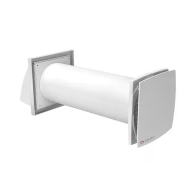 Купить Клапан приточный (проветриватель), Vents в интернет-магазине Akvilon.kz