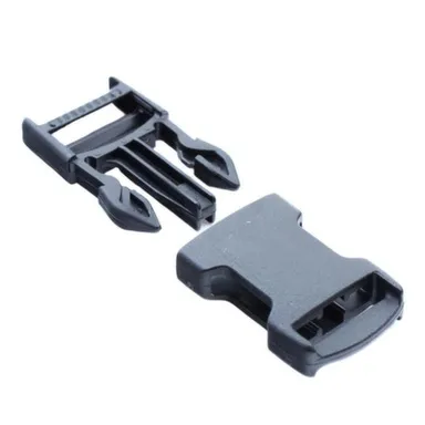 Купить Пряжка быстр.откр.для ремня 30 мм (1 шт), Стройбат в интернет-магазине Akvilon.kz