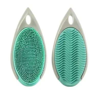 Купить Щетка резиновая для одежды, текстиля, обивки You'll love в интернет-магазине Akvilon.kz