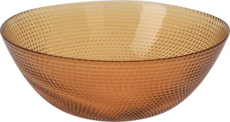 Купить Миска, диам. 24см, Koopman в интернет-магазине Akvilon.kz