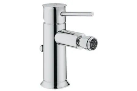 Купить Смеситель для биде Bauclassic, Grohe в интернет-магазине Akvilon.kz