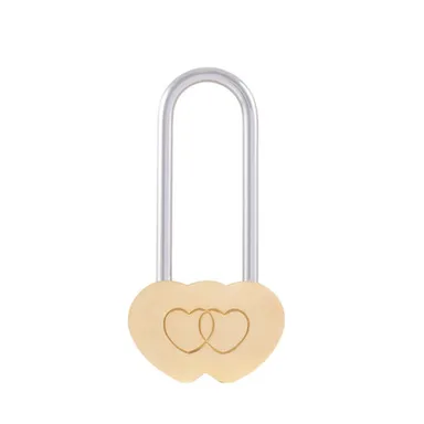 Купить Замок навесной 623, Нора-М в интернет-магазине Akvilon.kz