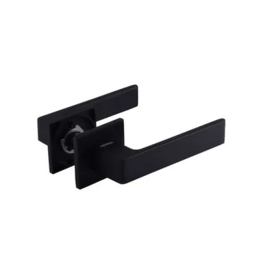 Купить Ручка Slim 132К Нора-М Черный в интернет-магазине Akvilon.kz