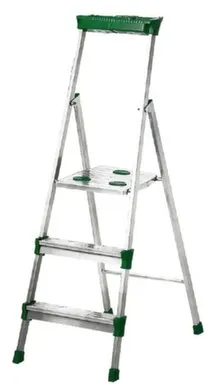 Купить Стремянка Bella 3 в интернет-магазине Akvilon.kz